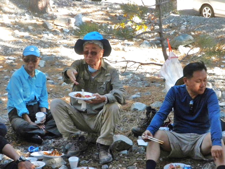 mt.baldy92312 068.JPG