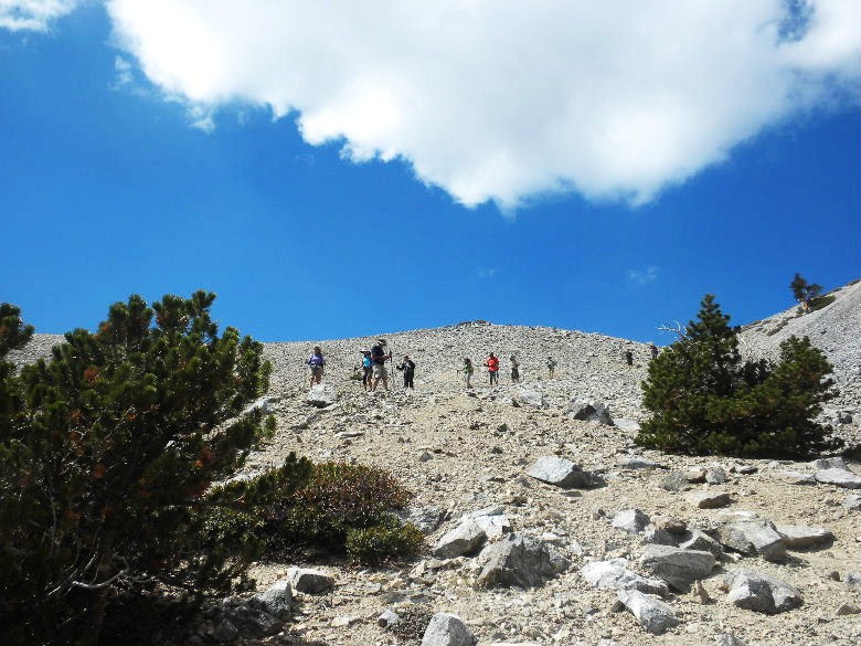 mt.baldy92312 027.JPG