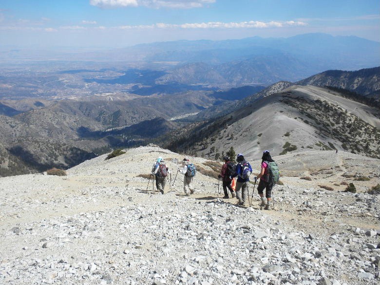 mt.baldy92312 058.JPG