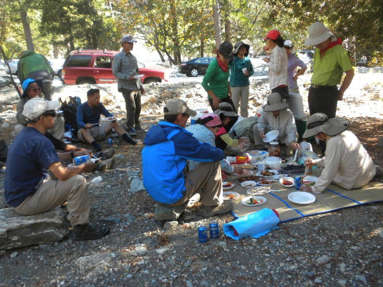 mt.baldy92312 067.JPG