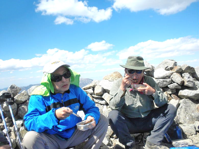 mt.baldy92312 034.JPG