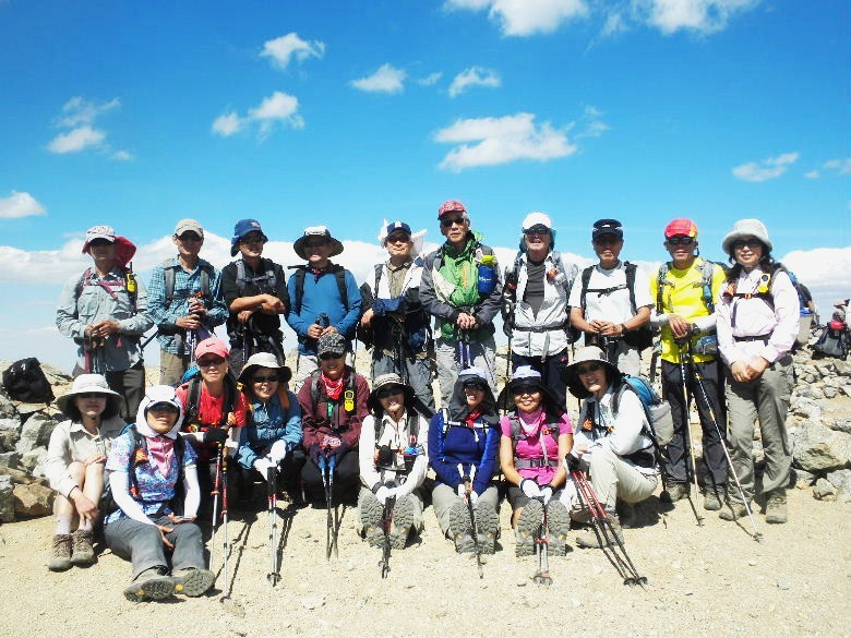 mt.baldy92312 056.JPG