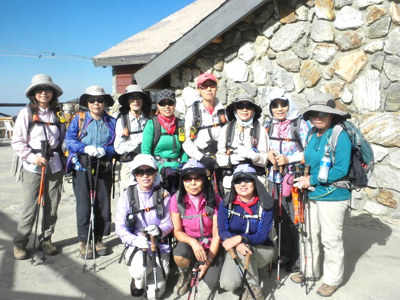 mt.baldy92312 012.JPG