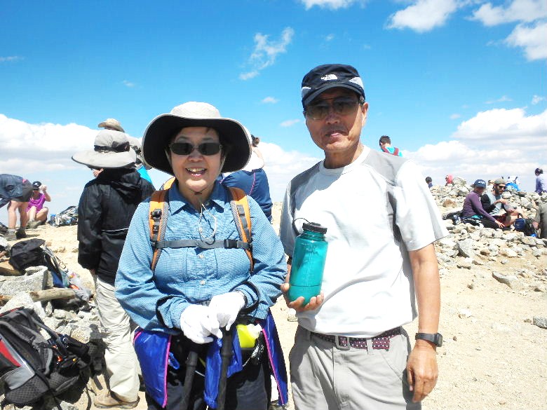 mt.baldy92312 039.JPG