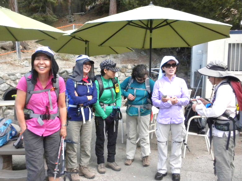 mt.baldy92312 009.JPG