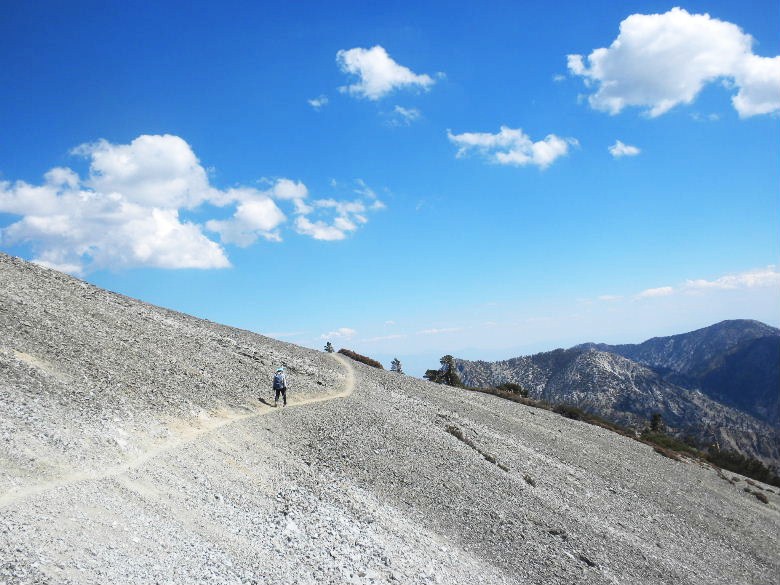 mt.baldy92312 061.JPG