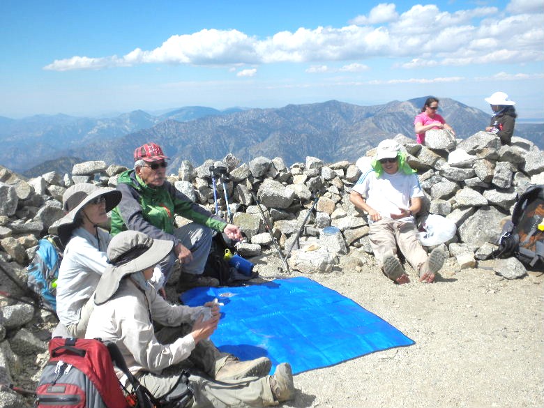 mt.baldy92312 031.JPG