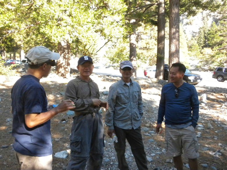 mt.baldy92312 072.JPG