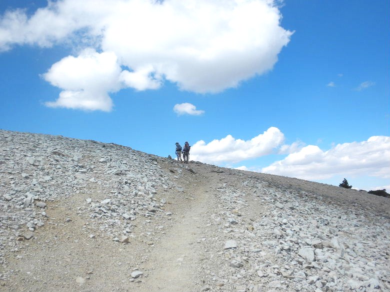 mt.baldy92312 030.JPG