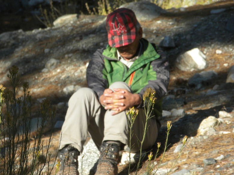 mt.baldy92312 076.JPG