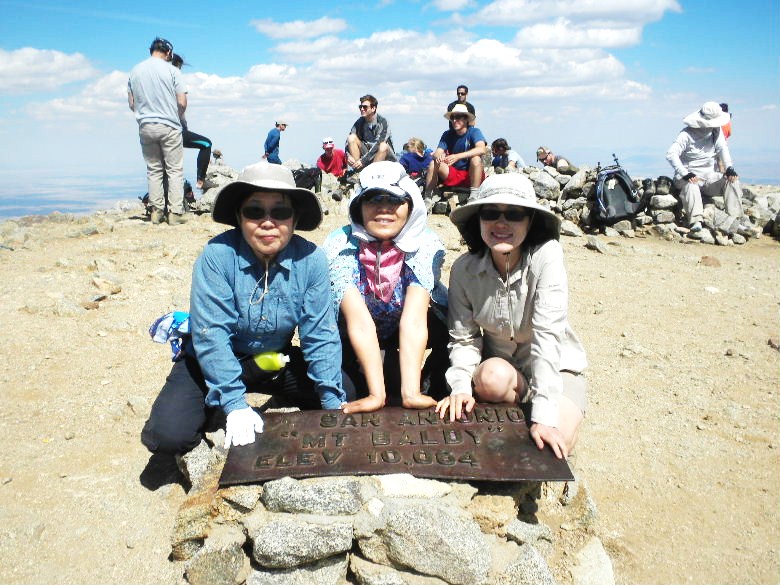 mt.baldy92312 050.JPG