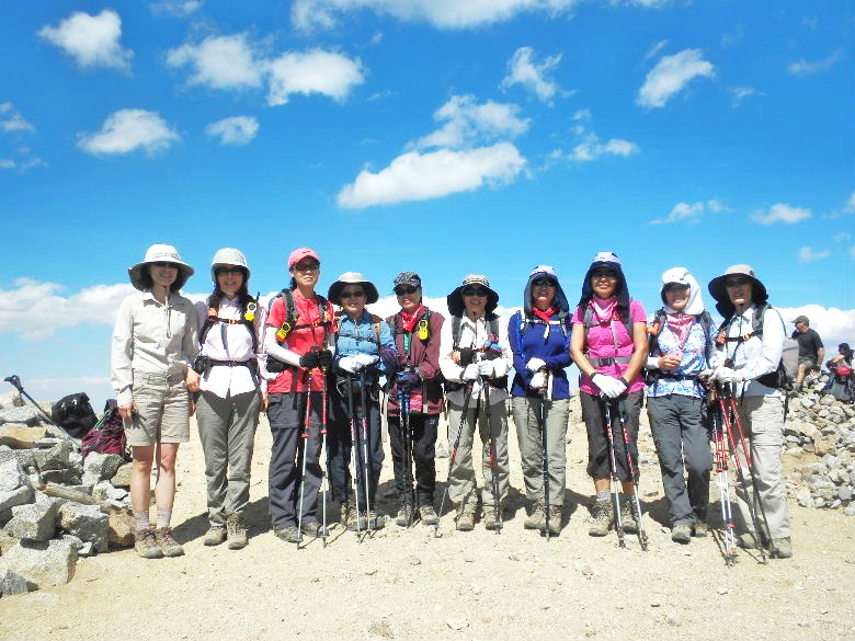 mt.baldy92312 052.JPG