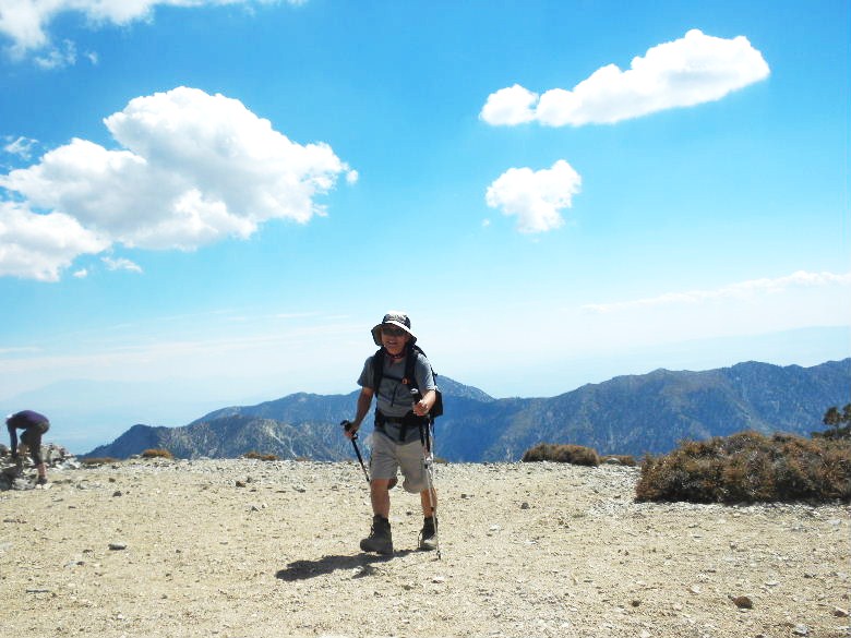 mt.baldy92312 037.JPG