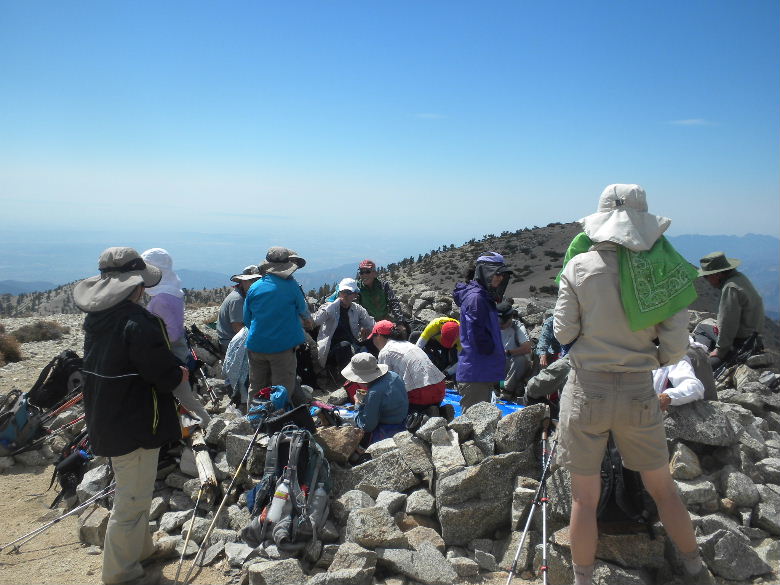 mt.baldy92312 041.JPG