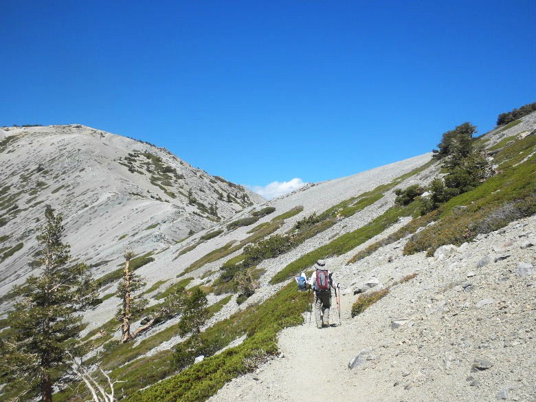 mt.baldy92312 023.JPG