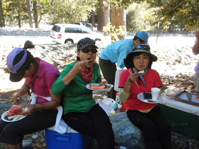 mt.baldy92312 073.JPG