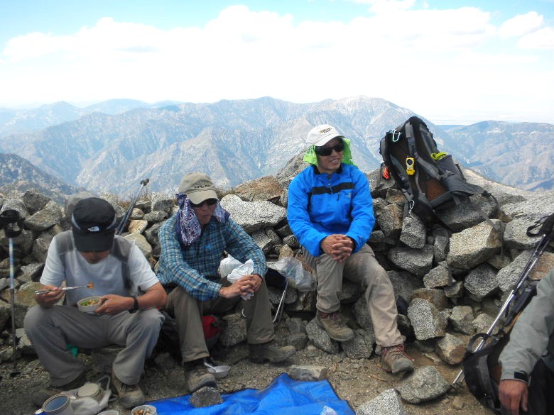 mt.baldy92312 049.JPG