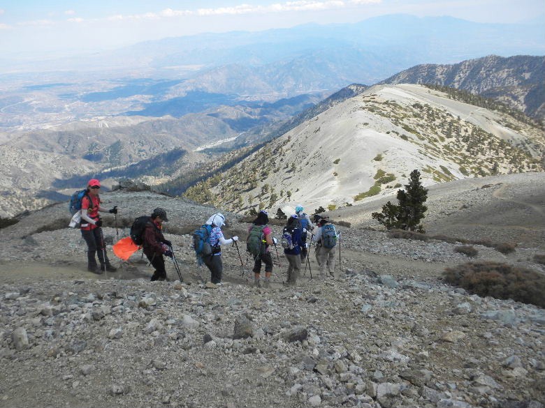 mt.baldy92312 060.JPG