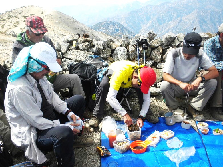mt.baldy92312 042.JPG