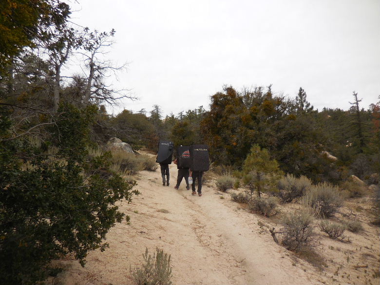DSCN2801.JPG