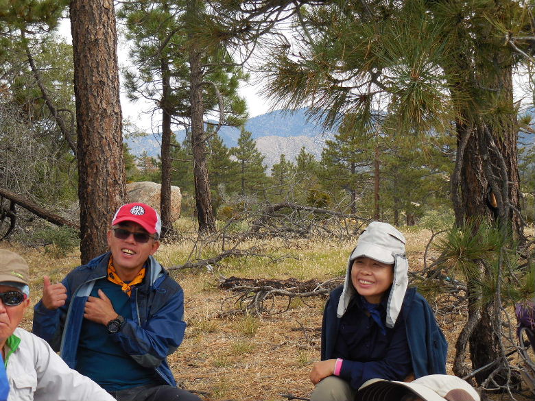 DSCN2858.JPG