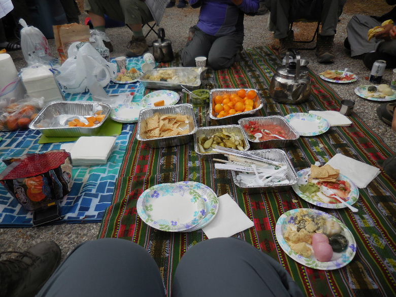 DSCN2880.JPG