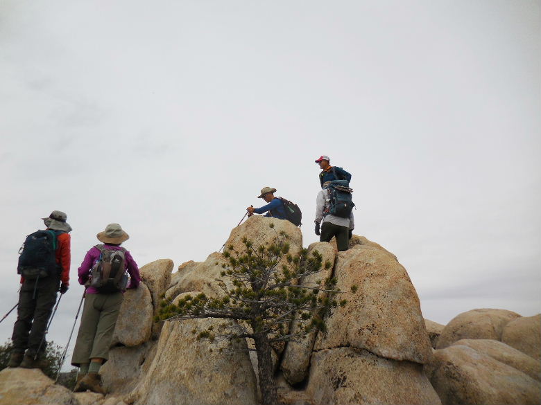 DSCN2826.JPG