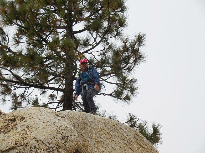 DSCN2866.JPG