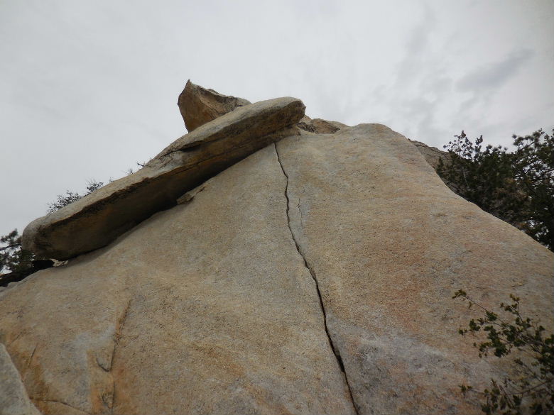 DSCN2812.JPG
