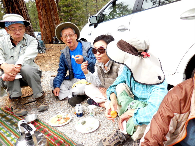 DSCN2882.JPG