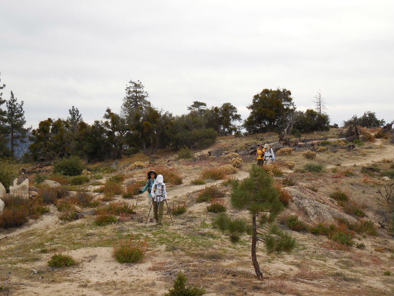 DSCN2834.JPG