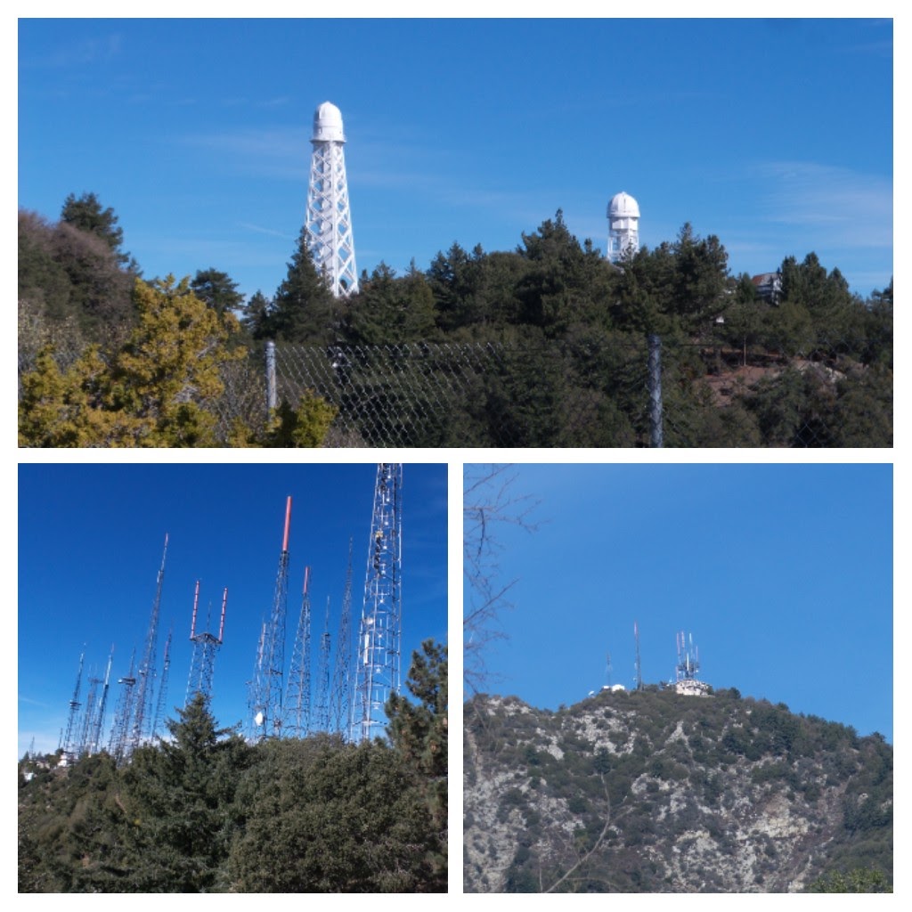 20170108_185453-COLLAGE.jpg