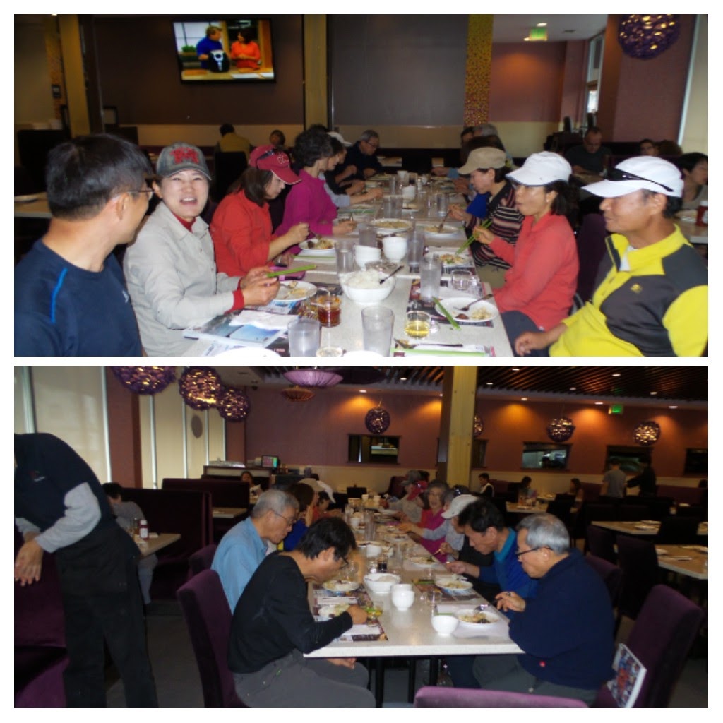 20170108_185413-COLLAGE.jpg