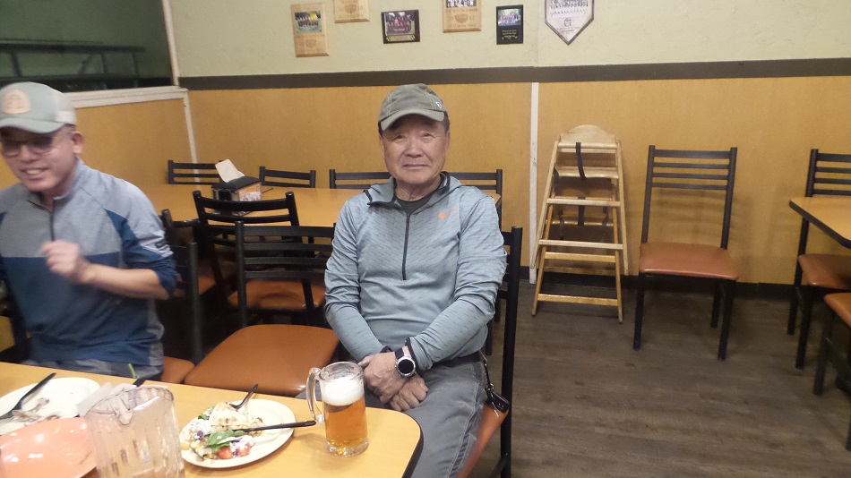20181118_152335.jpg