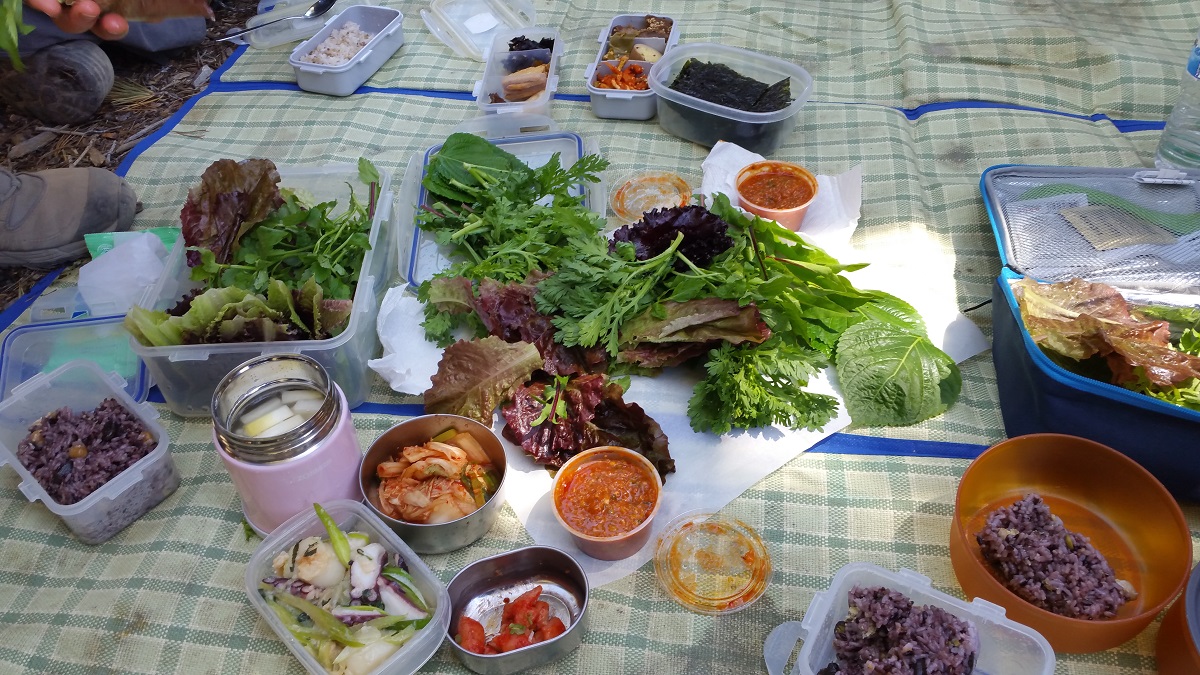 20170430_110734.jpg