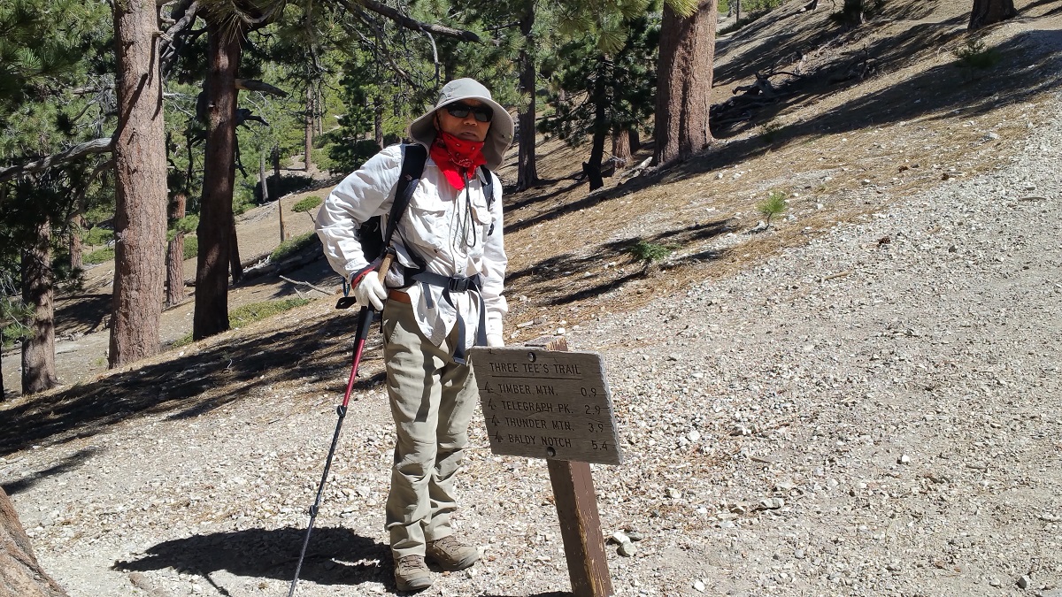 20170430_102317.jpg
