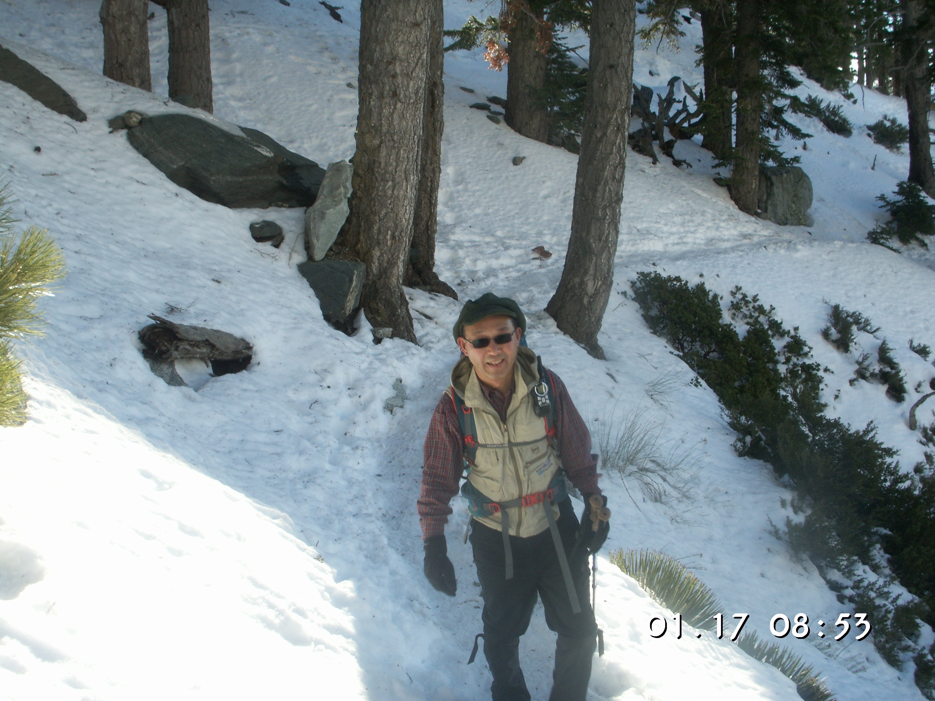 PICT0152.JPG