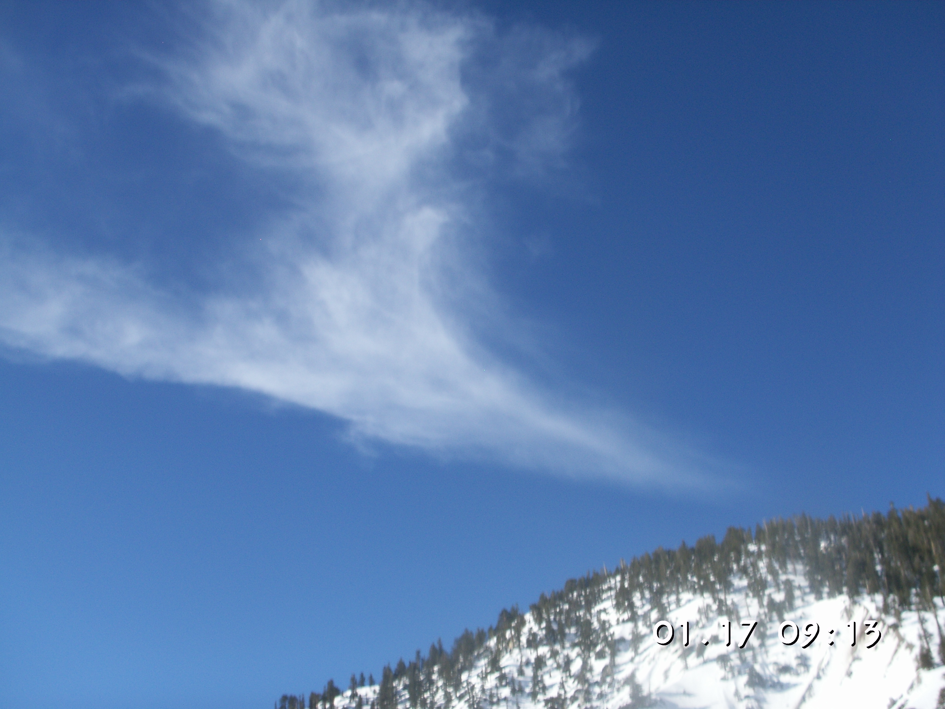 PICT0162.JPG
