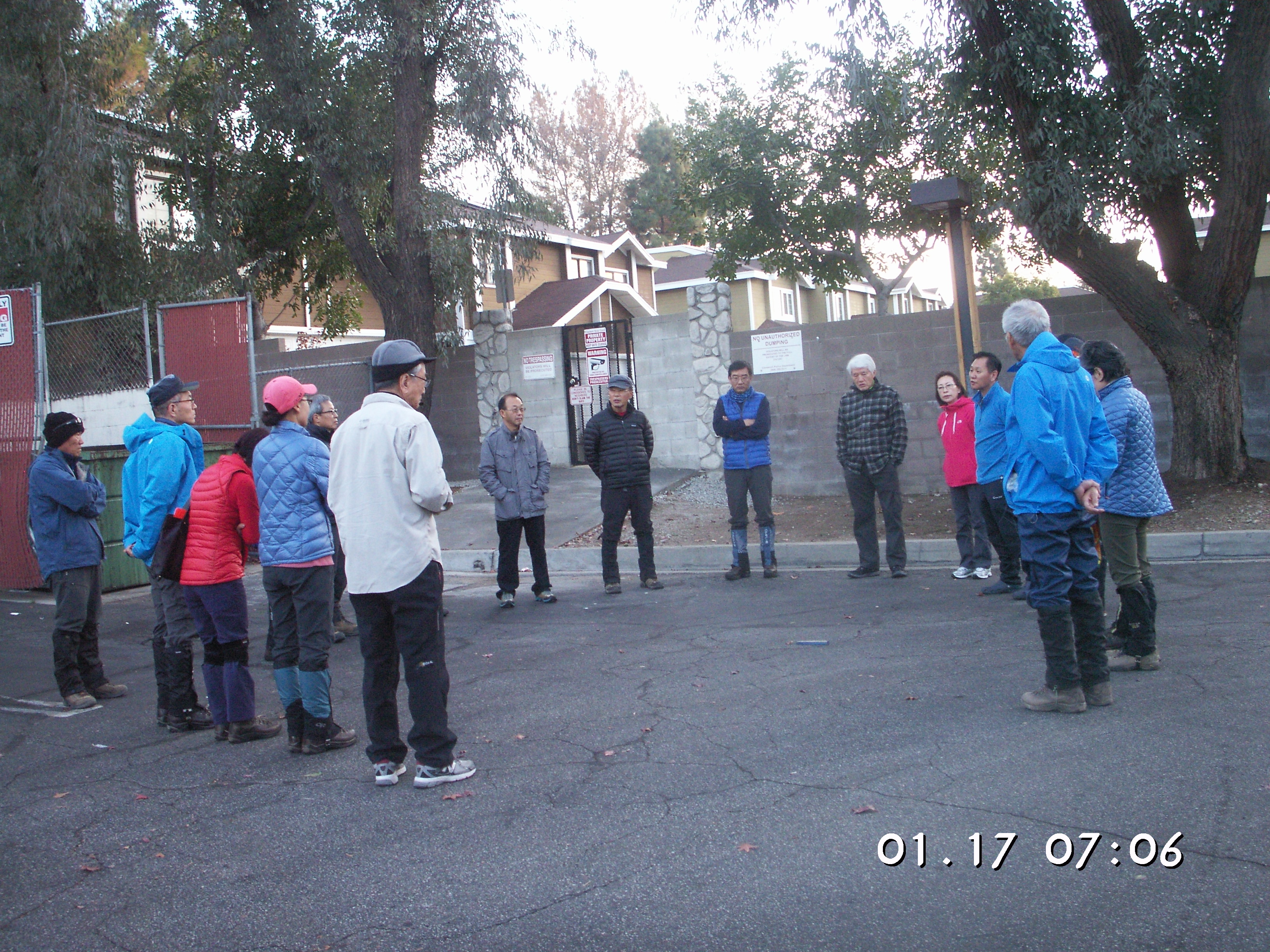 PICT0144.JPG