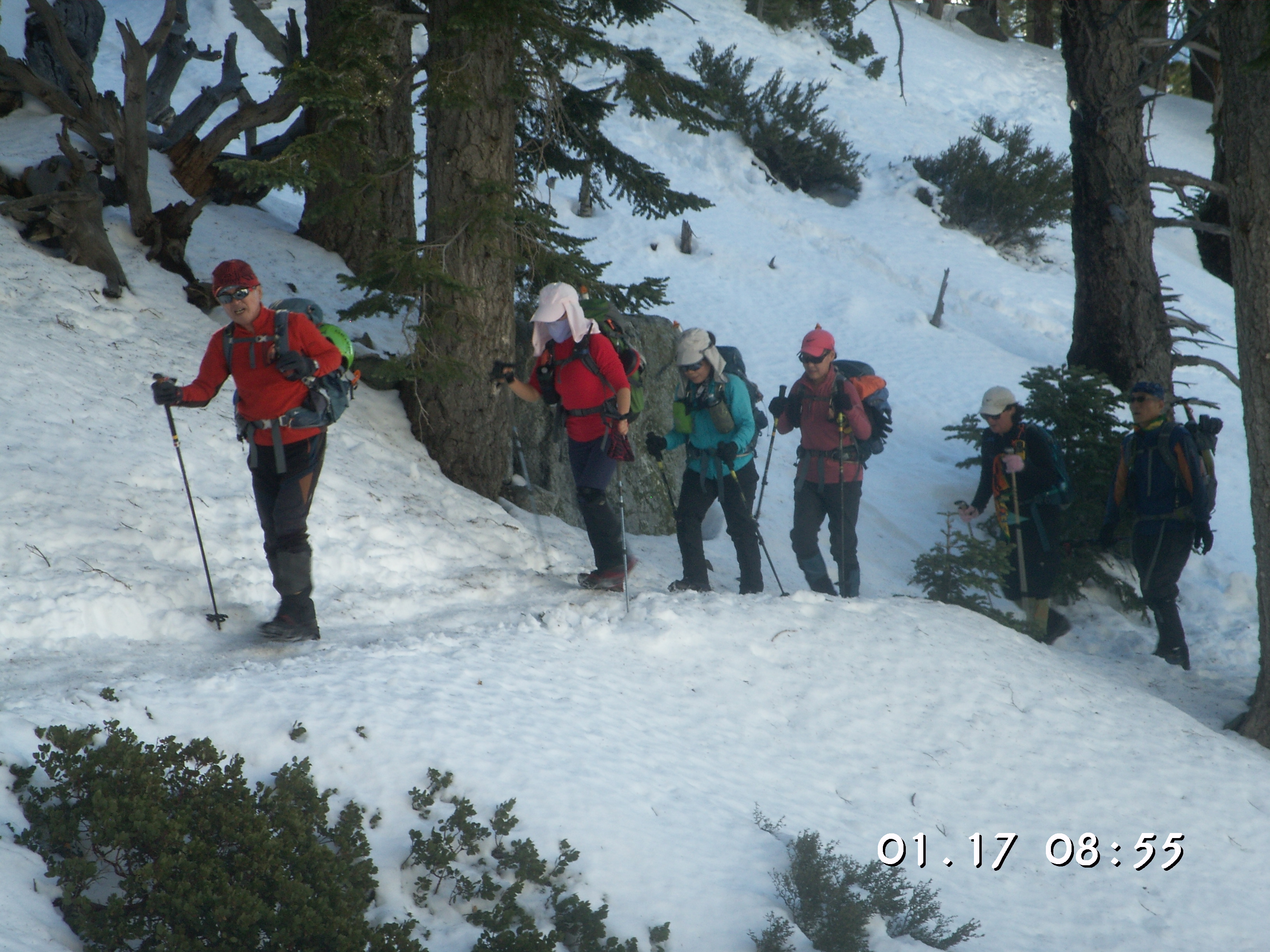 PICT0154.JPG
