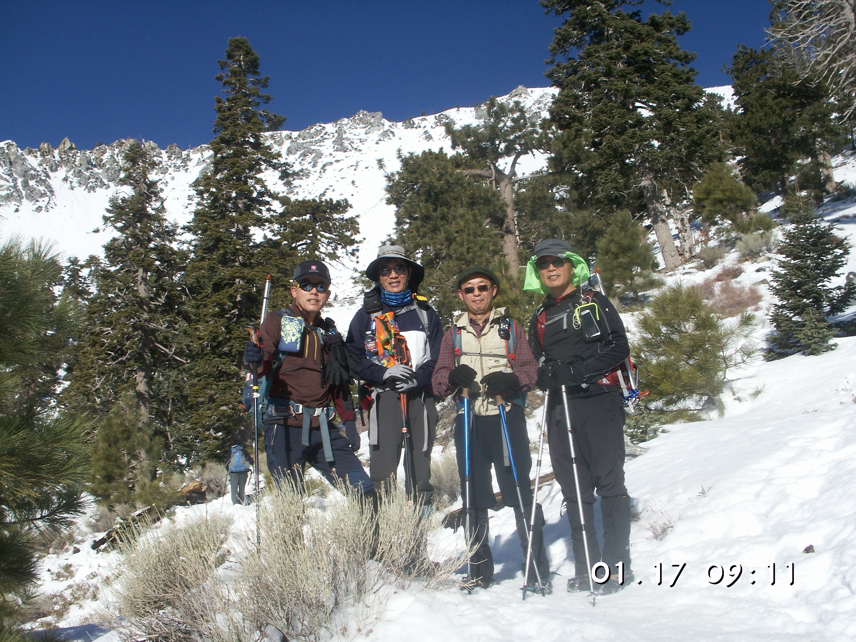 PICT0159.JPG