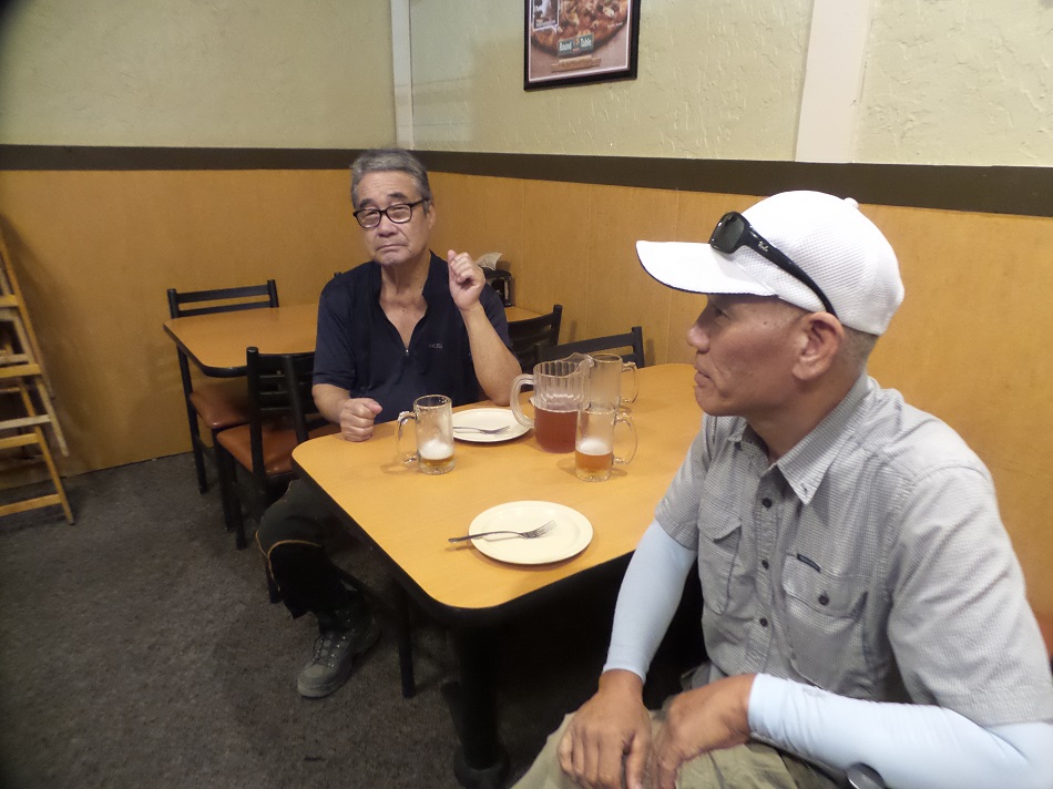 20170820_151726.jpg