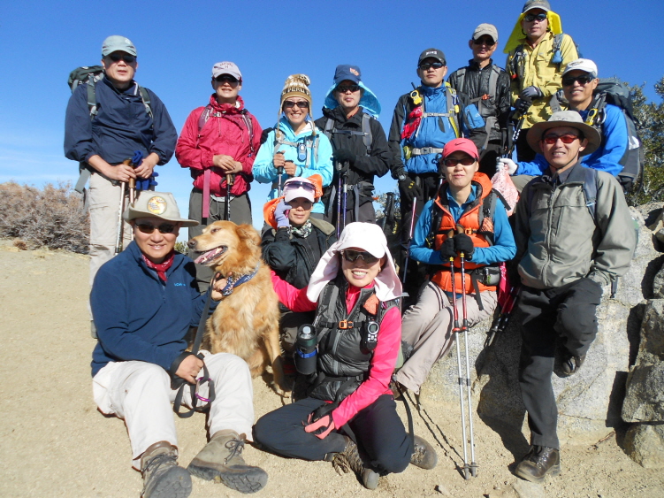 Resized  s,j 2_cucamonga peak 010.jpg