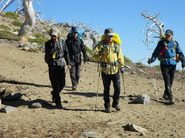 Resized  s,j 2_cucamonga peak 012.jpg