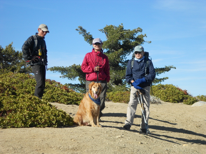 Resized  s,j 2_cucamonga peak 004.jpg