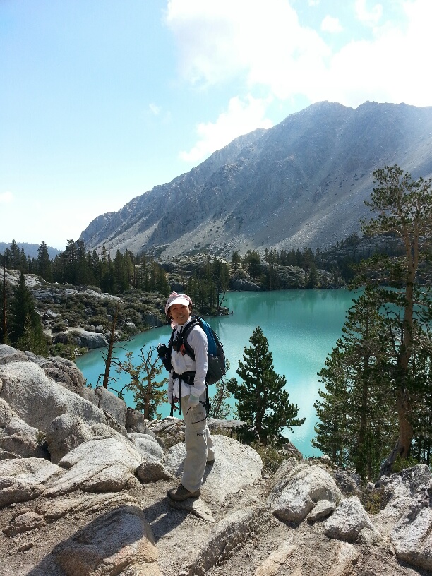 20130901_102600_resized.jpg