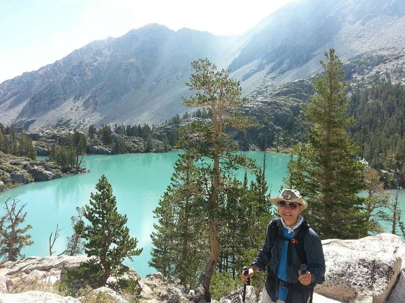 20130901_102647_resized.jpg