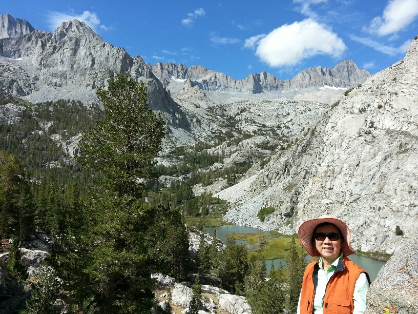 20130902_104602_resized.jpg