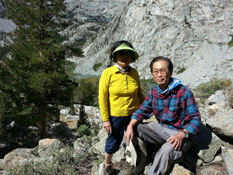 20130902_110122_resized.jpg