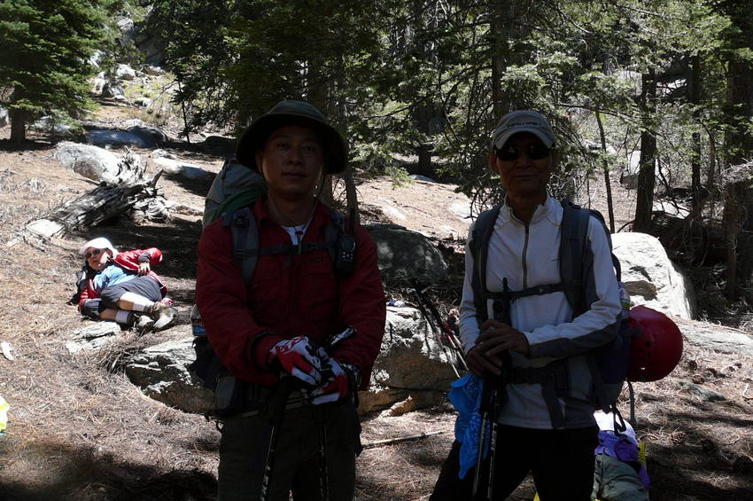 P1060346.JPG